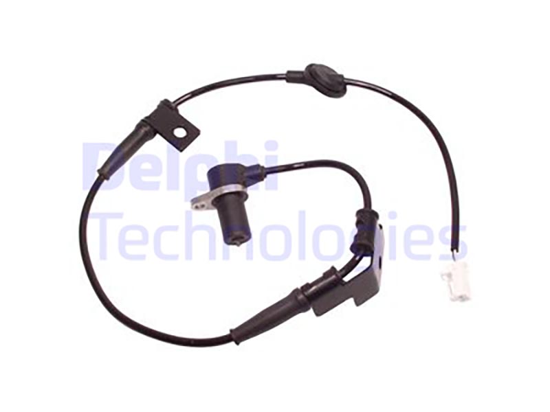 ABS sensor