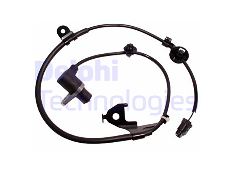 ABS sensor