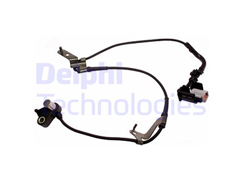 ABS sensor
