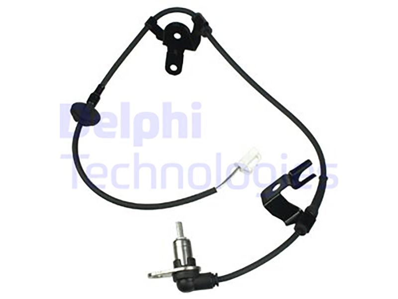ABS sensor
