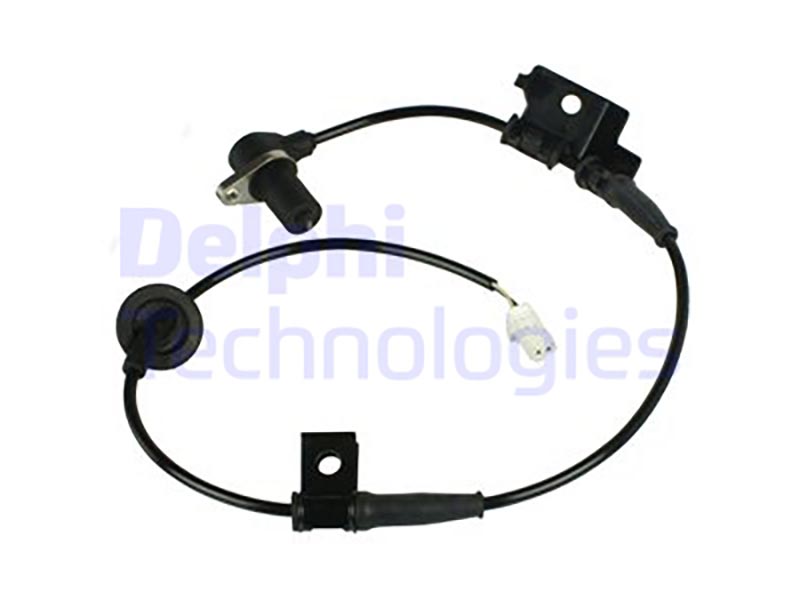 ABS sensor