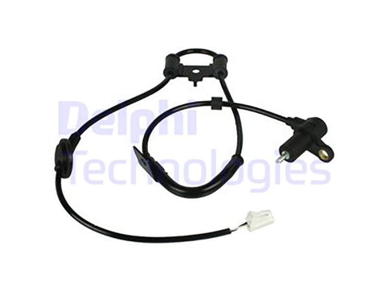 ABS sensor