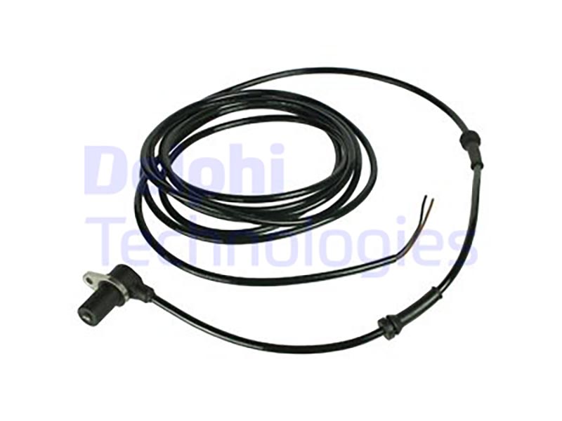 ABS sensor