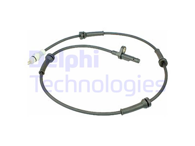 ABS sensor
