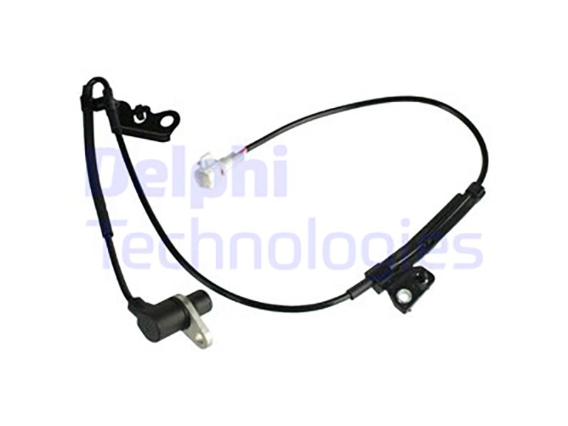 ABS sensor