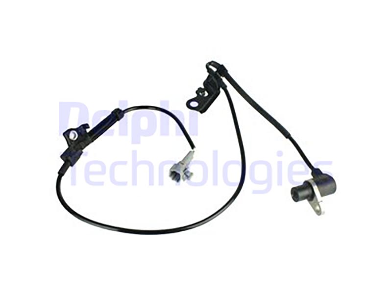 ABS sensor