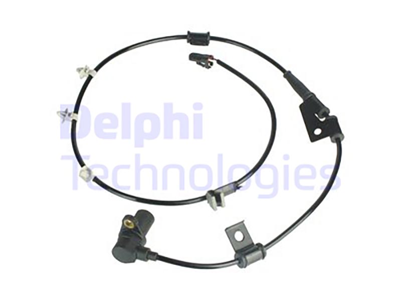 ABS sensor