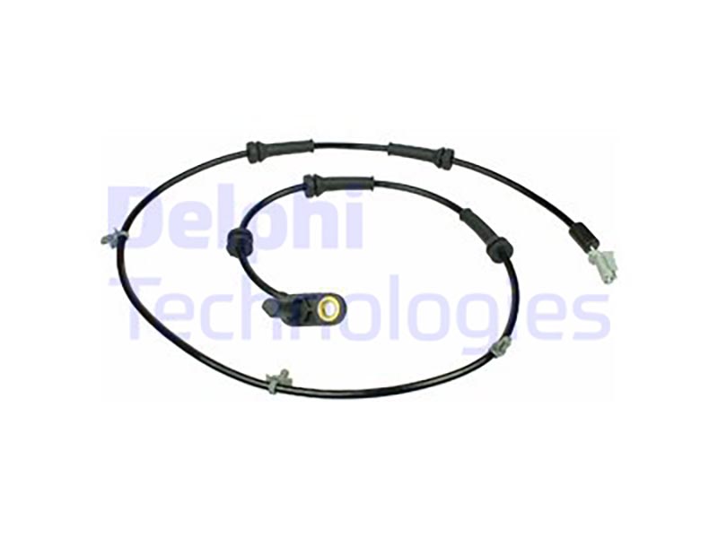 ABS sensor