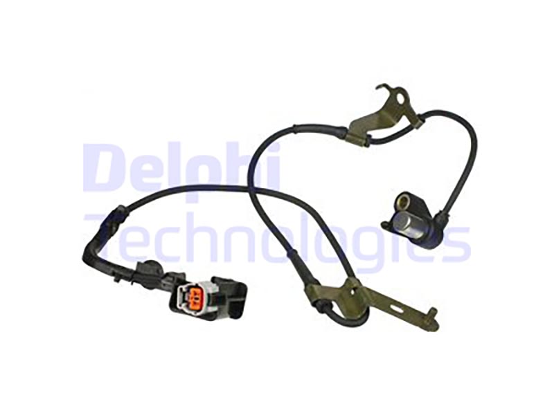 ABS sensor