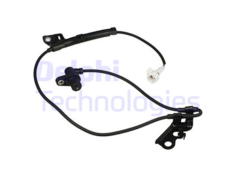 ABS sensor
