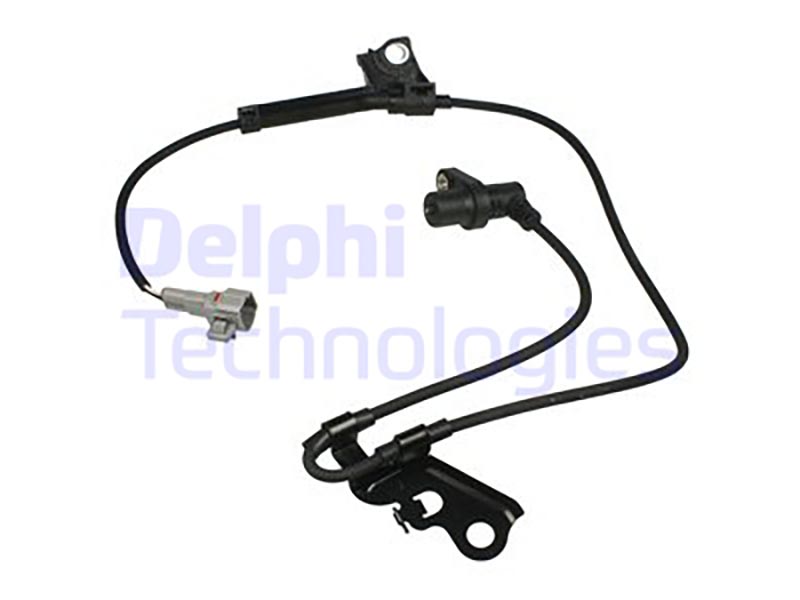 ABS sensor