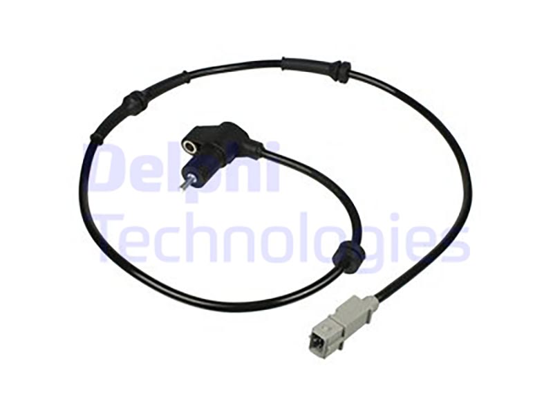 ABS sensor
