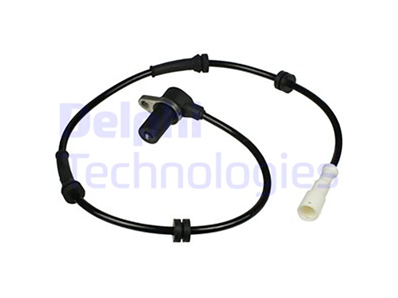 ABS sensor