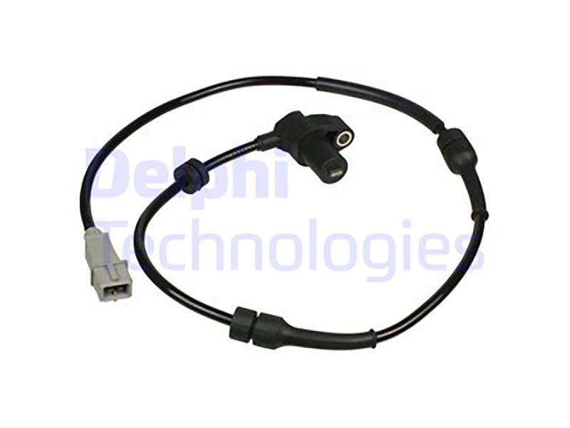 ABS sensor