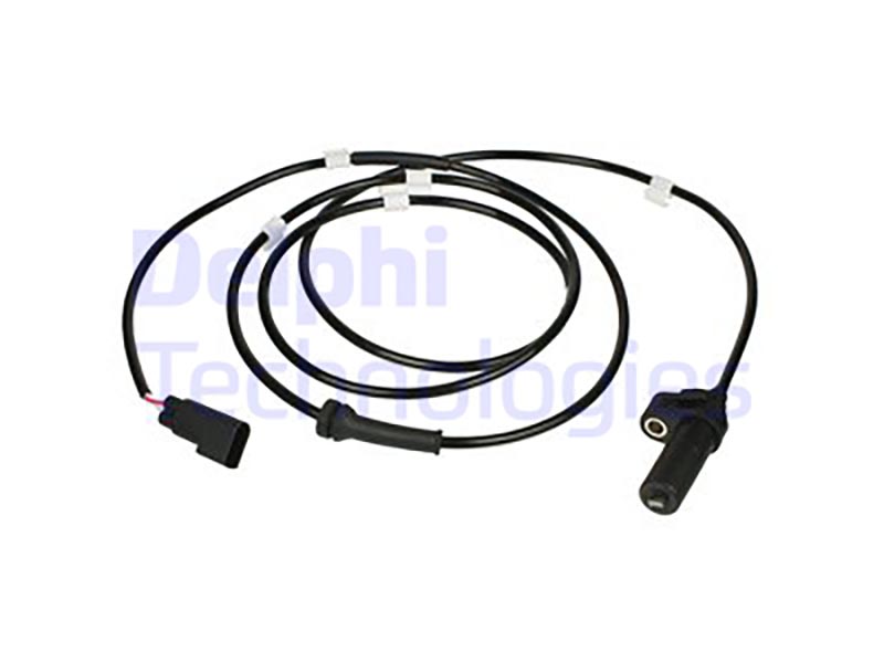 ABS sensor