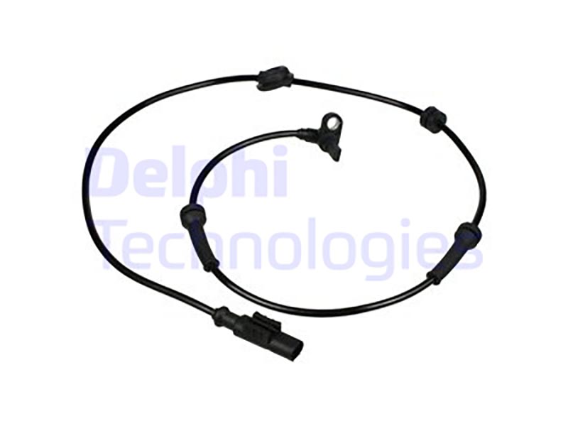 ABS sensor