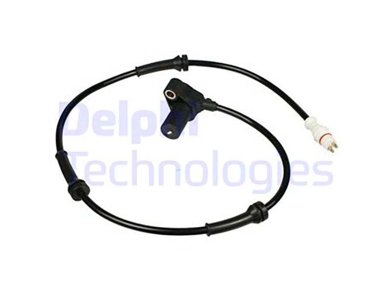 ABS sensor