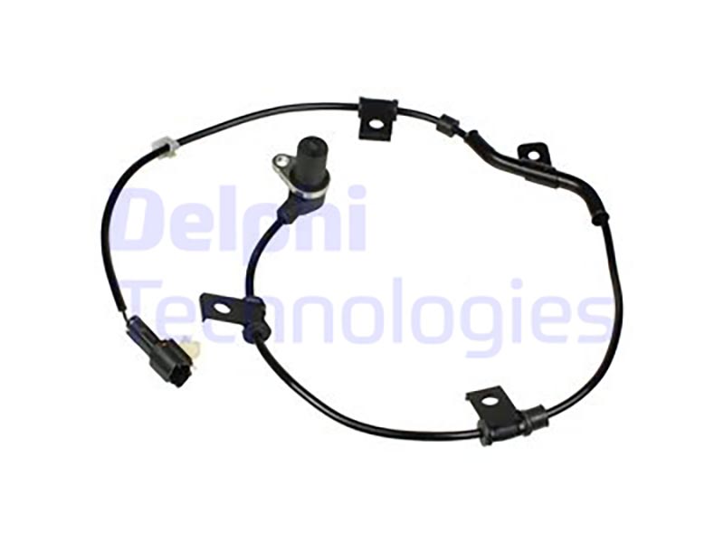 ABS sensor