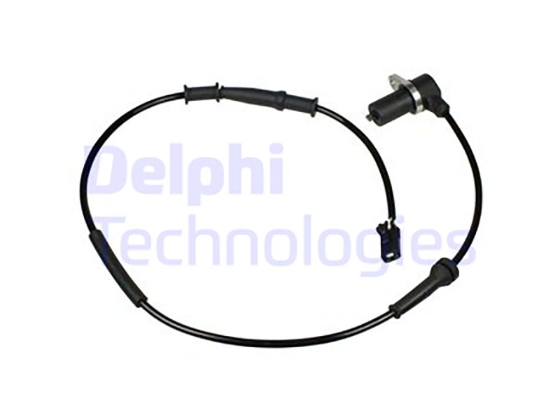 ABS sensor
