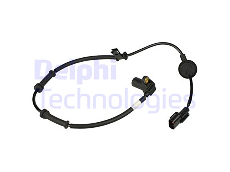 ABS sensor