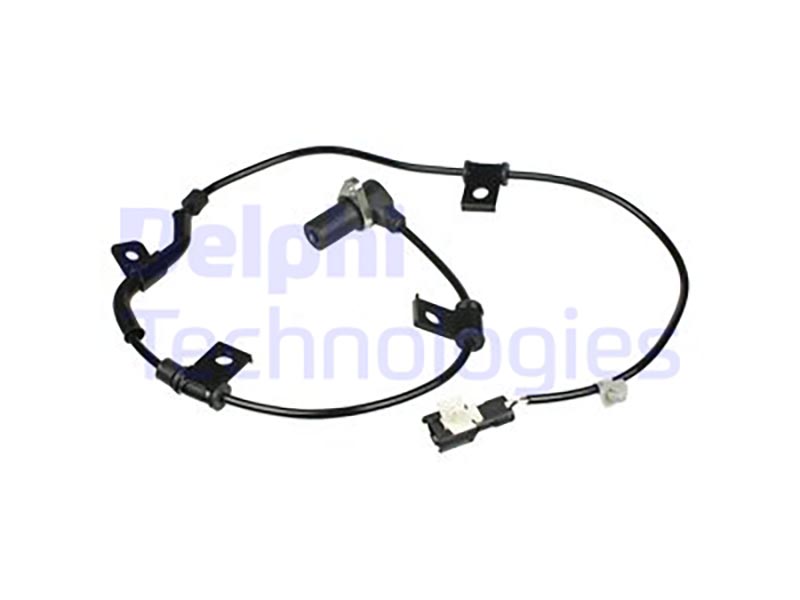ABS sensor