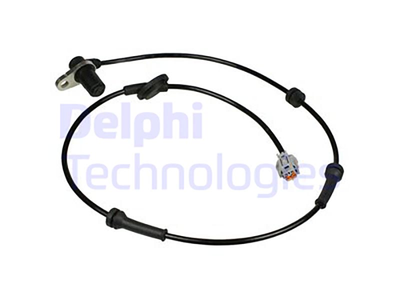 ABS sensor
