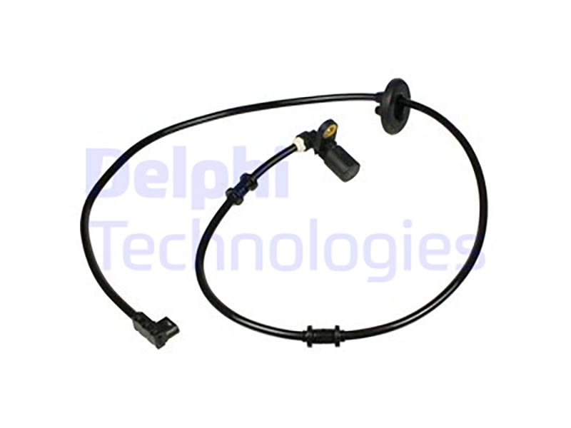 ABS sensor