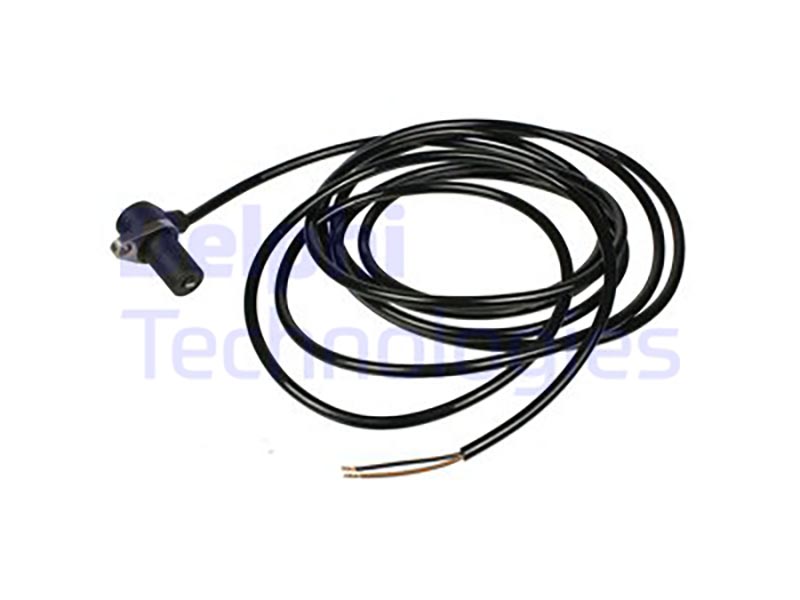 ABS sensor