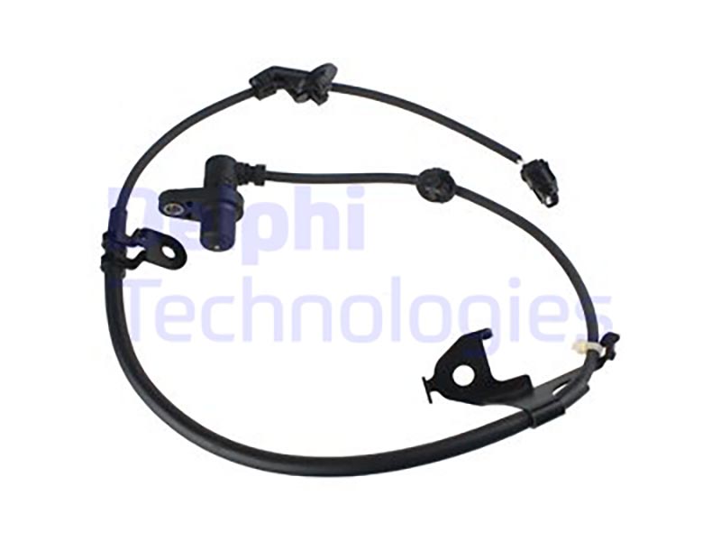 ABS sensor