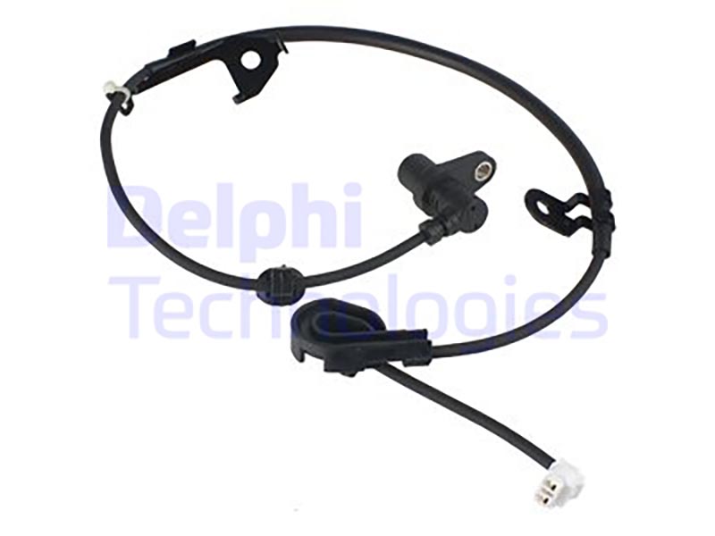 ABS sensor