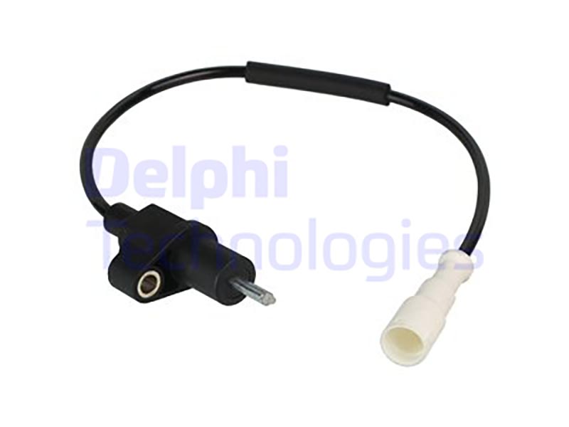 ABS sensor