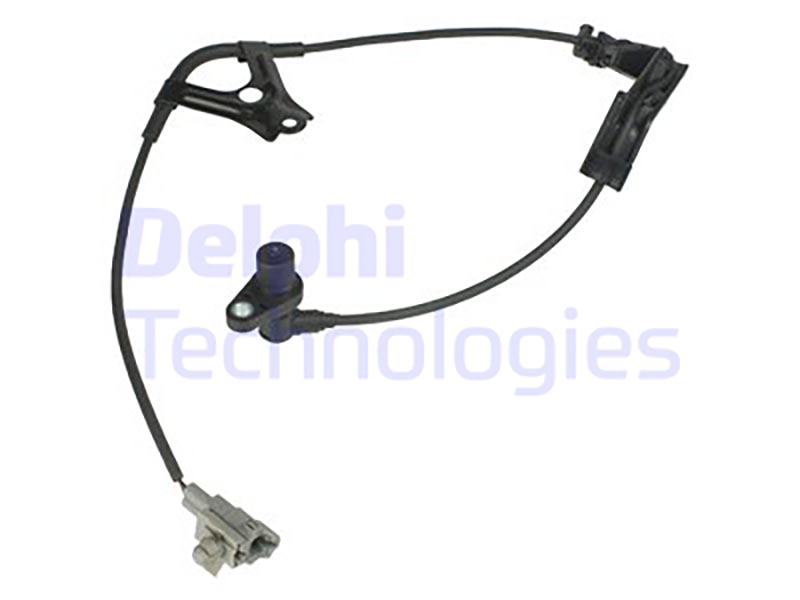 ABS sensor