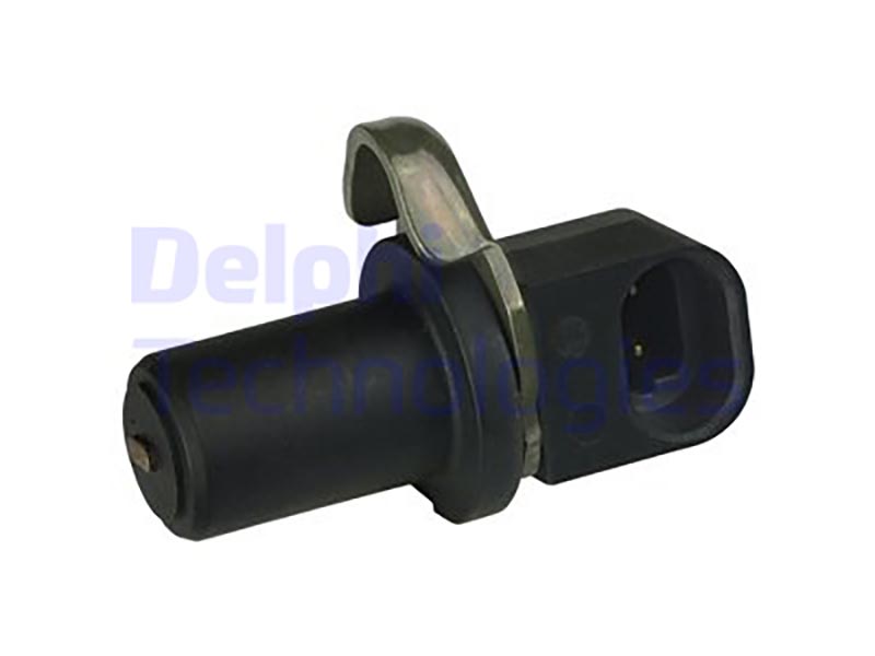 ABS sensor
