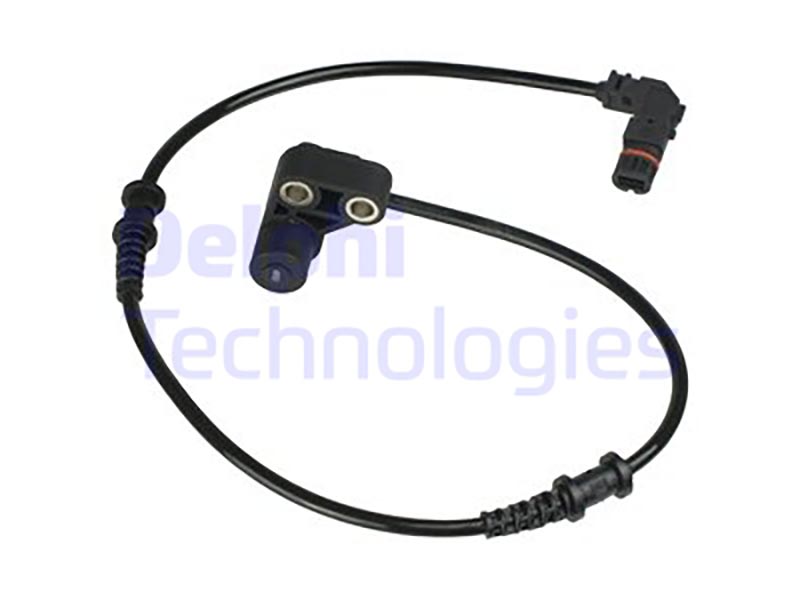 ABS sensor