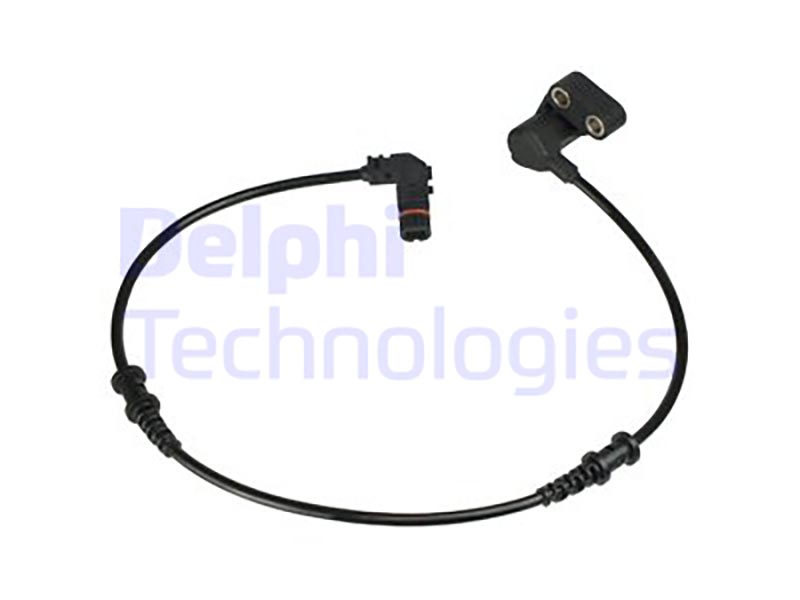 ABS sensor