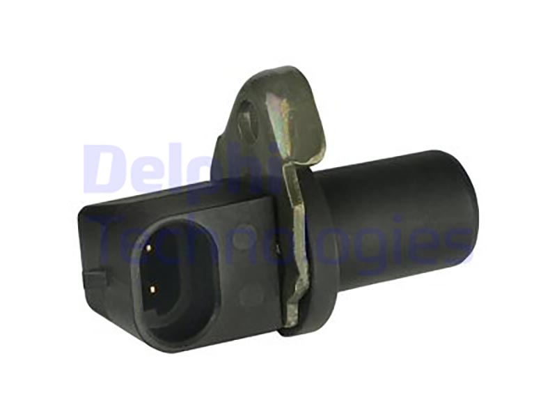 ABS sensor