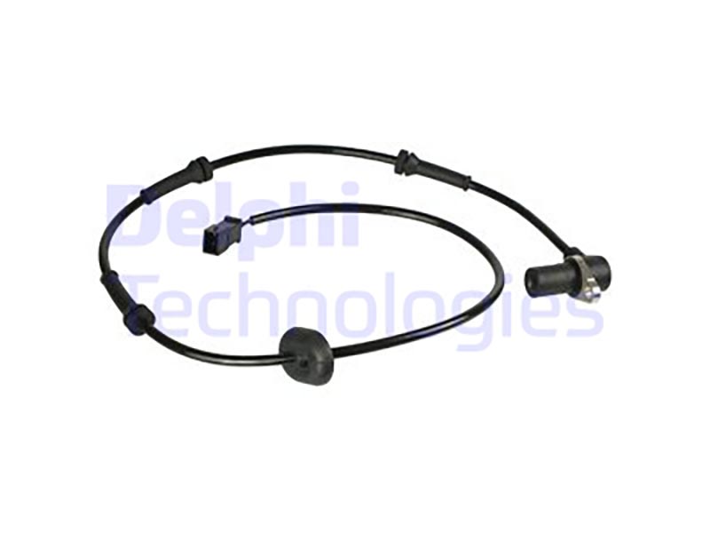 ABS sensor