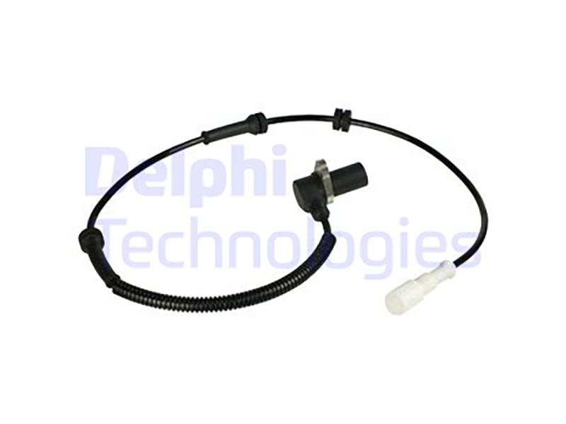 ABS sensor