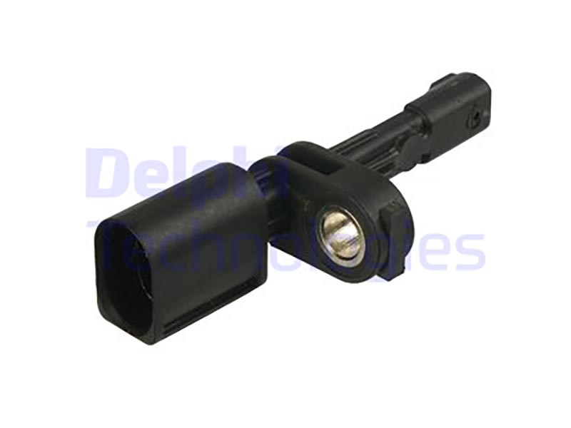 ABS sensor