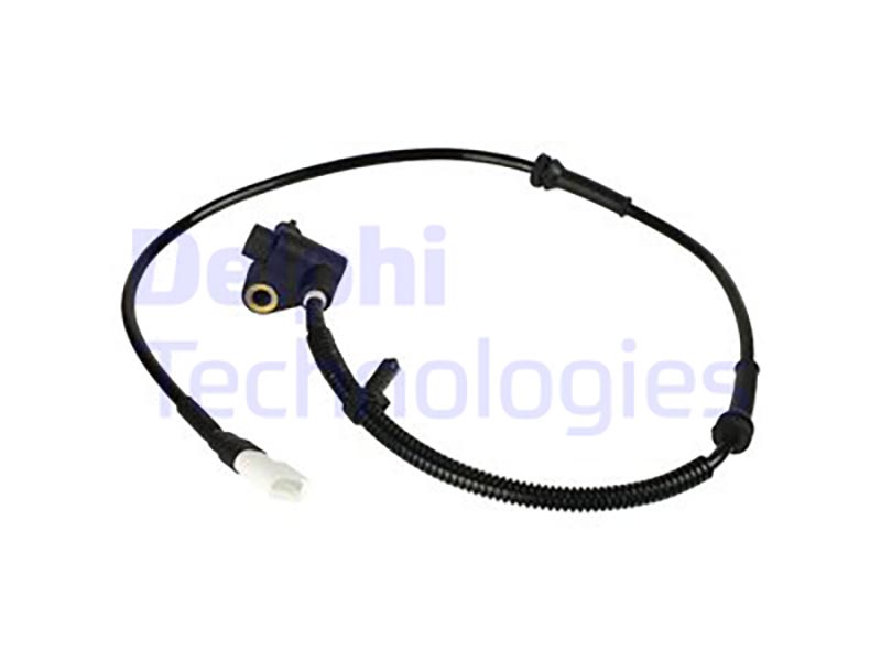 ABS sensor