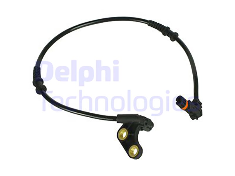 ABS sensor
