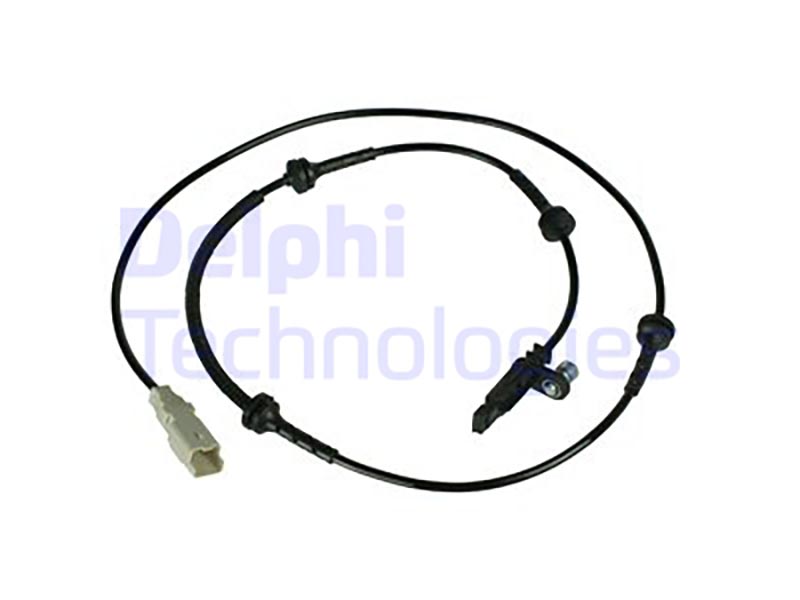 ABS sensor
