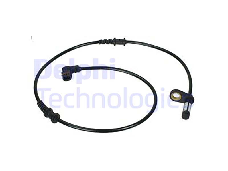 ABS sensor