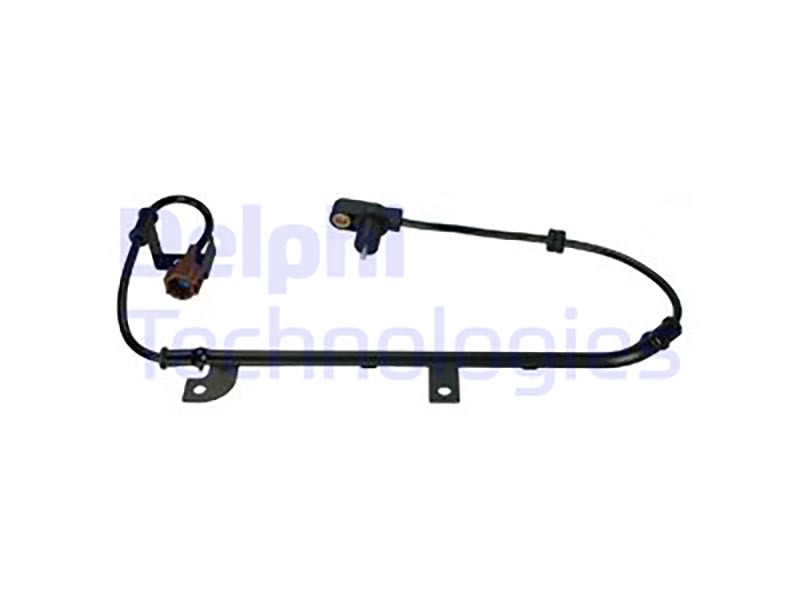 ABS sensor