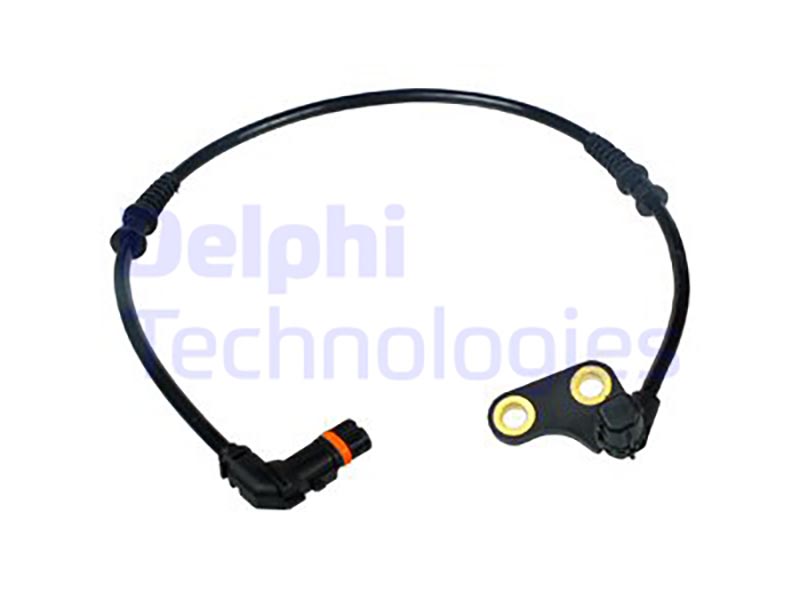 ABS sensor