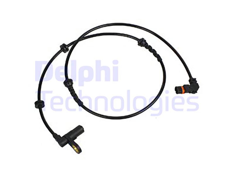 ABS sensor