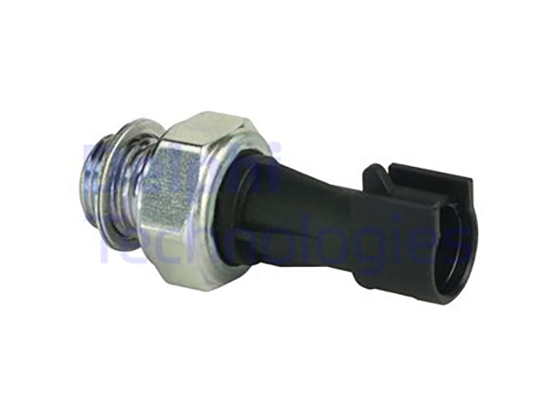 Sensori Pressione Olio FIAT/ IVECO