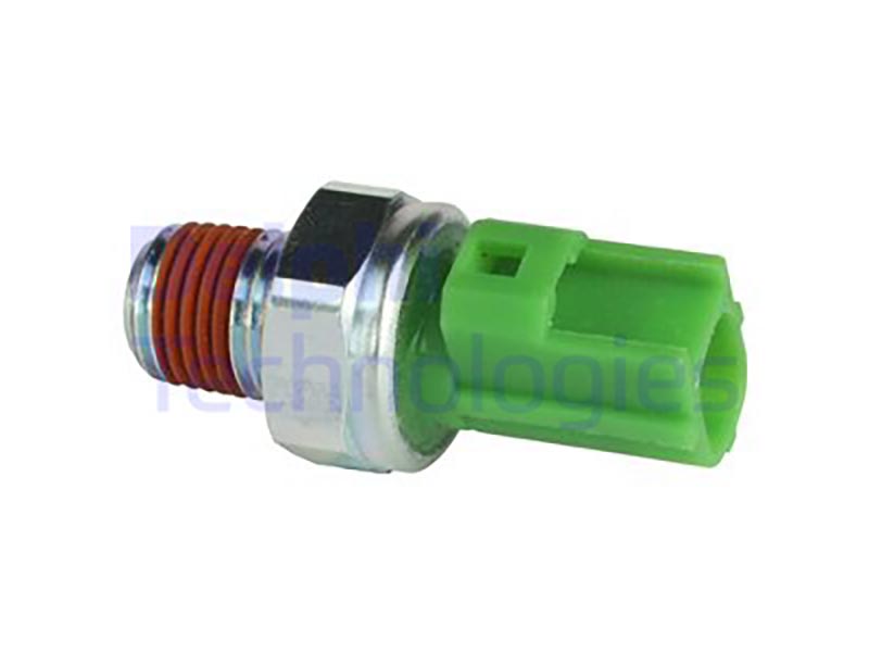 Sensori Pressione Olio FORD/ VOLVO