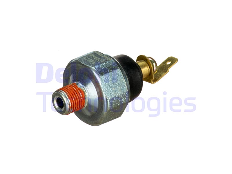 Sensore pressione olio OPEL AGILA