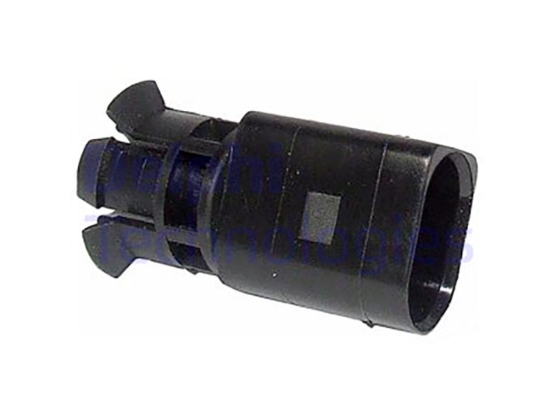 Sensori Temperatura Aria AUDI/SEAT